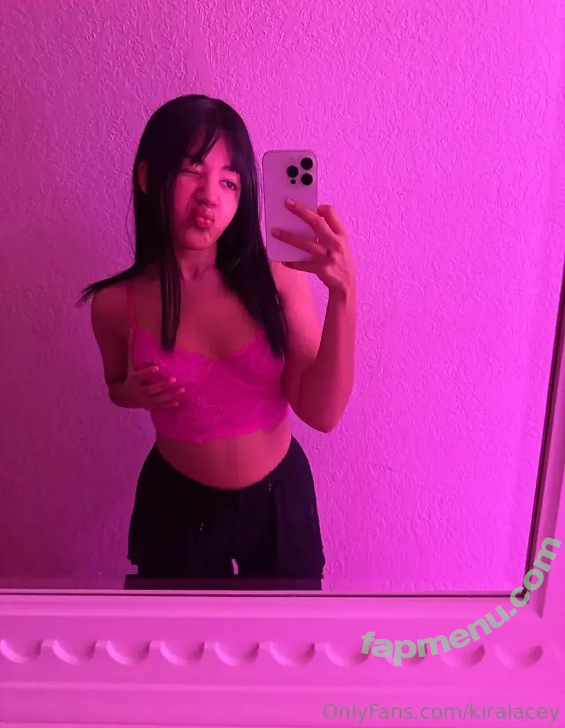 kiralacey nude photo #0058 (thekiralacey)