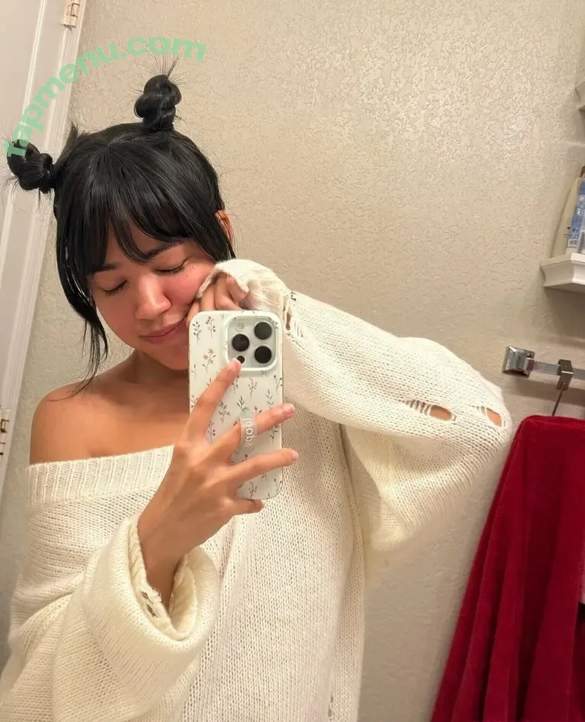 kiralacey nude photo #0061 (thekiralacey)