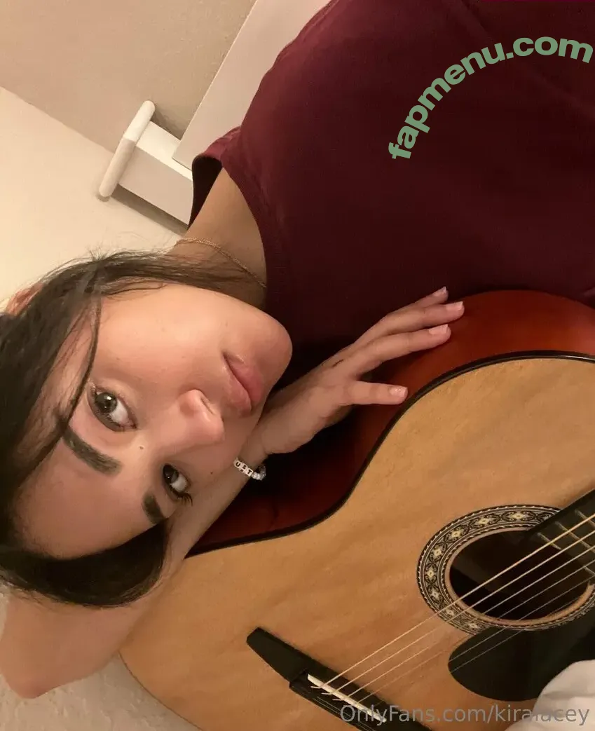 kiralacey nude photo #0062 (thekiralacey)