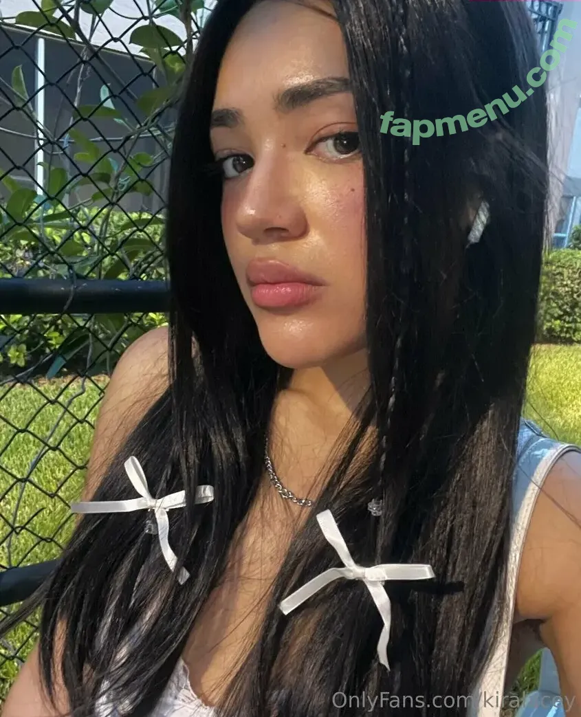 kiralacey nude photo #0069 (thekiralacey)