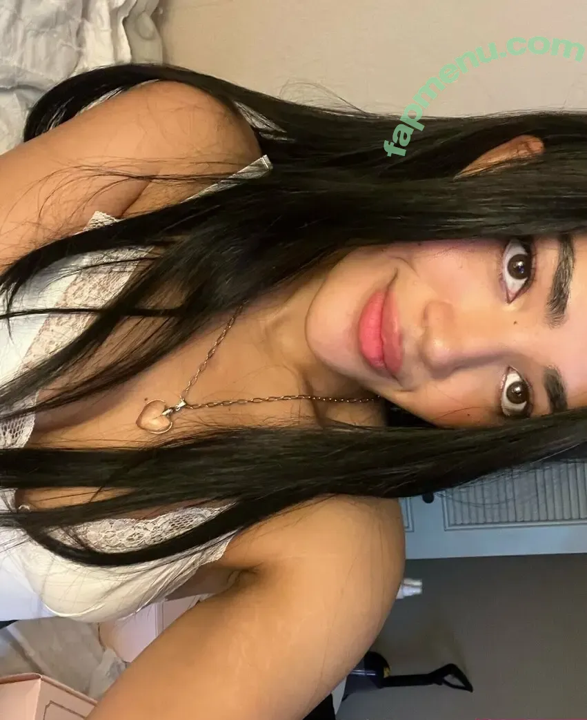 kiralacey nude photo #0070 (thekiralacey)