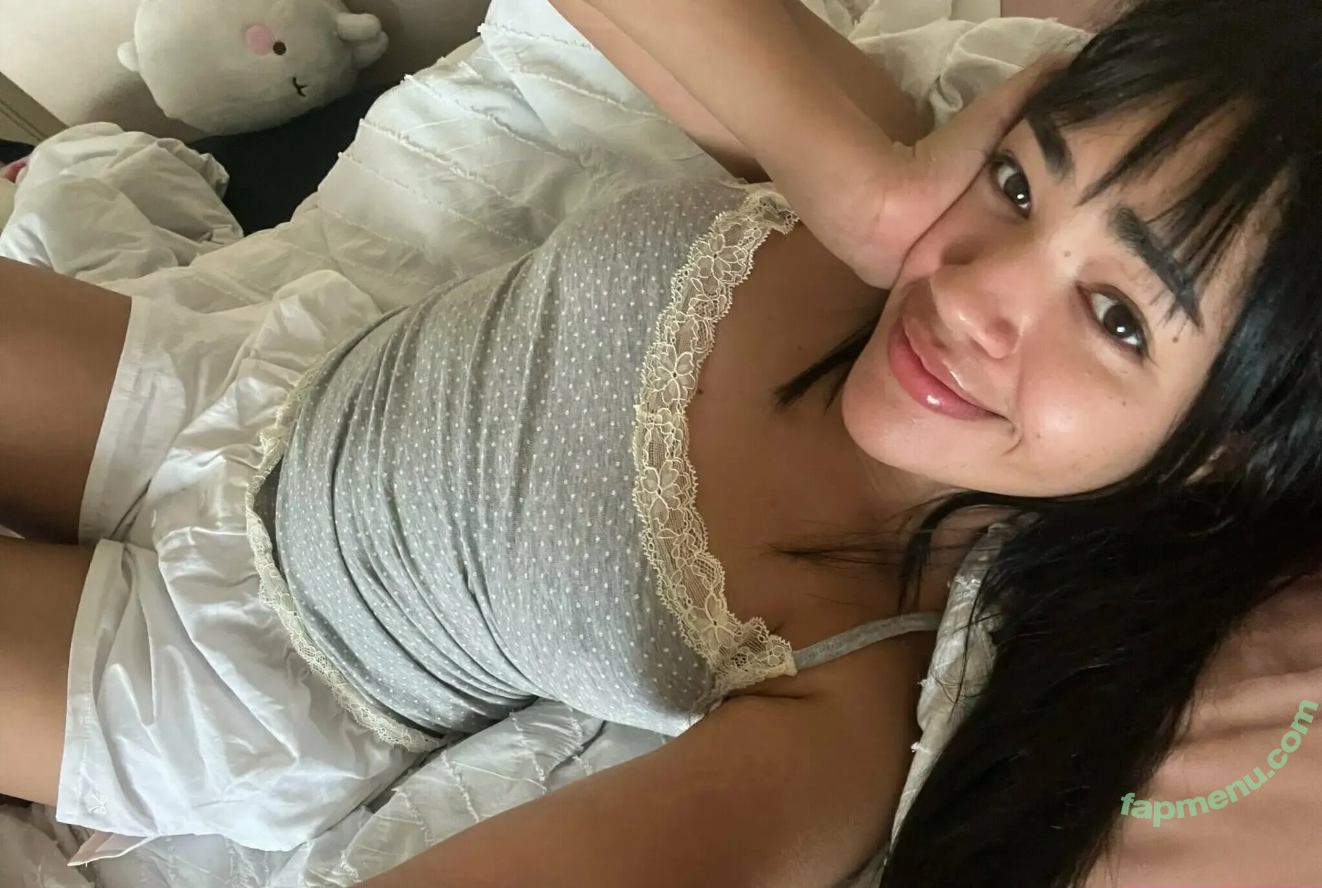 kiralacey nude photo #0072 (thekiralacey)