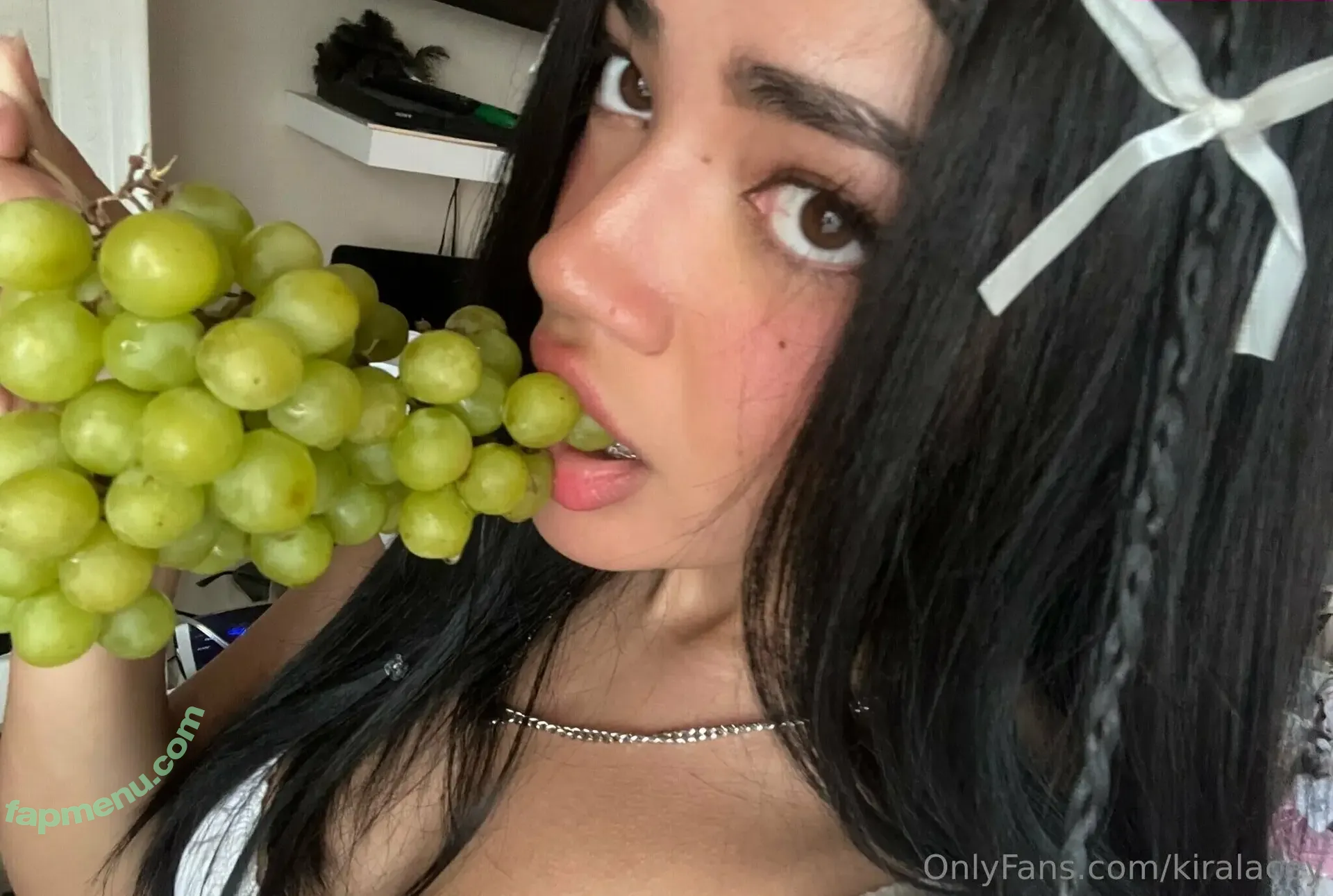 kiralacey nude photo #0073 (thekiralacey)