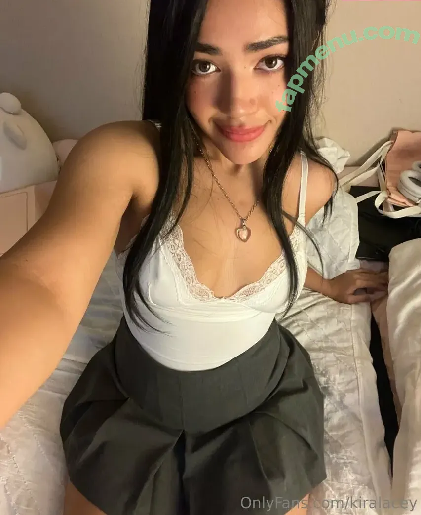 kiralacey nude photo #0077 (thekiralacey)