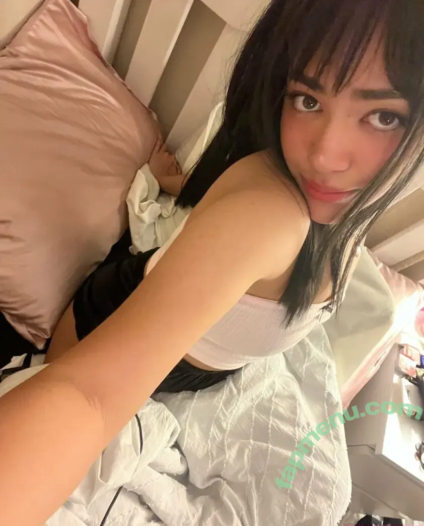 kiralacey nude photo #0078 (thekiralacey)