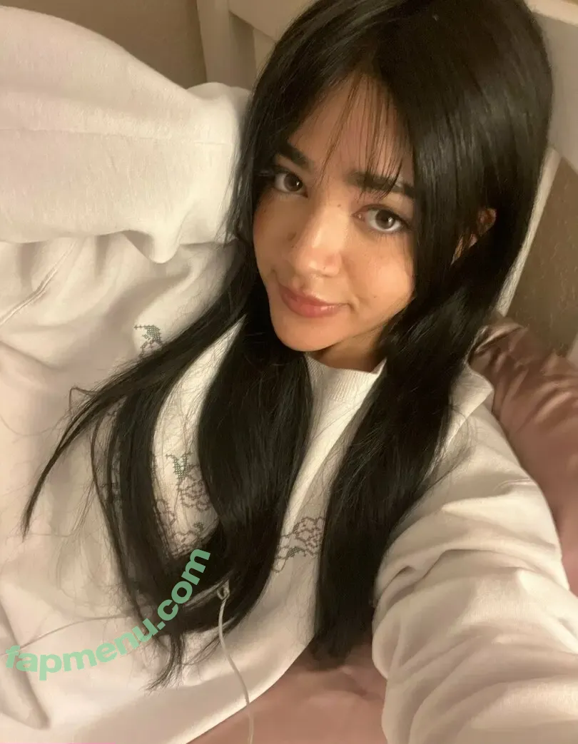kiralacey nude photo #0087 (thekiralacey)