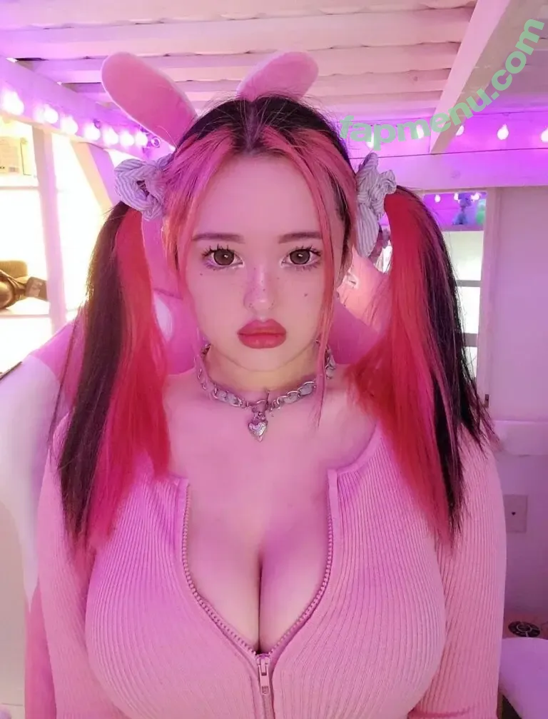 kiramisuwu nude photo #0061 (kiramisu)