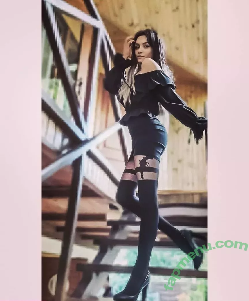 kiramoonlight nude photo #0007 (kiramoonbeauty)