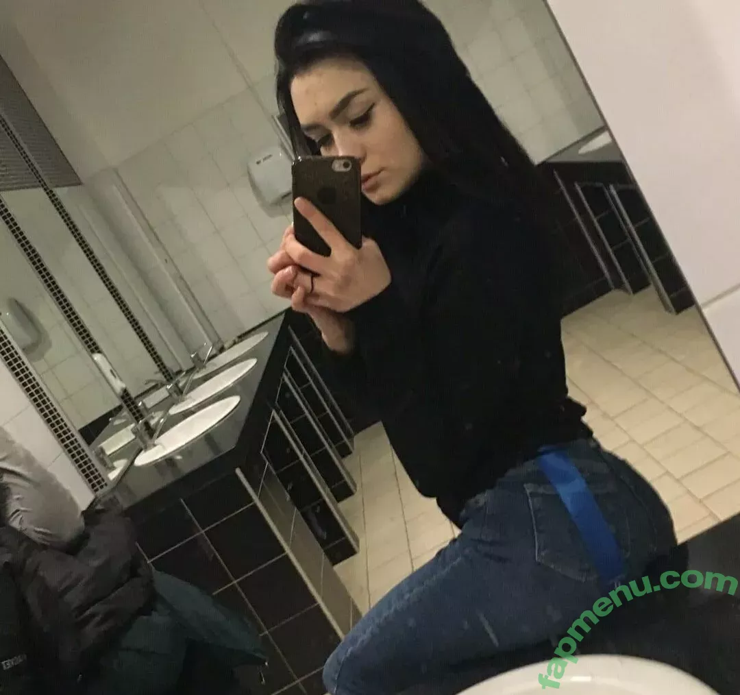 kiramoonlight nude photo #0008 (kiramoonbeauty)
