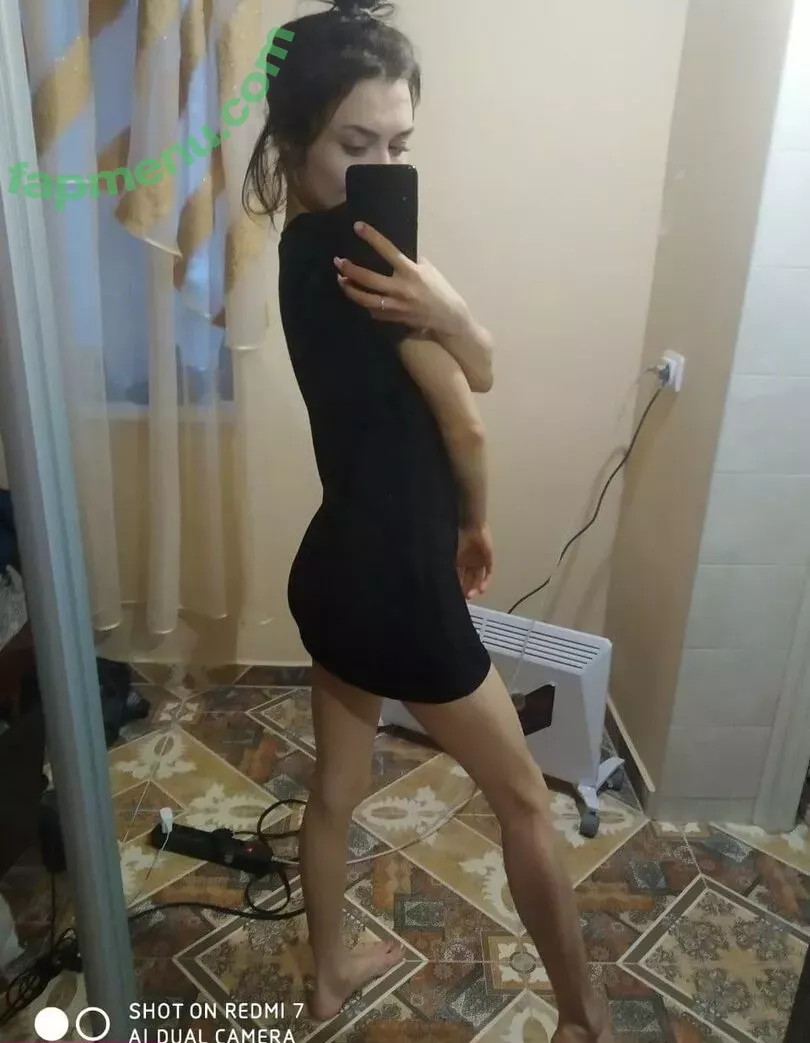 kiramoonlight nude photo #0017 (kiramoonbeauty)