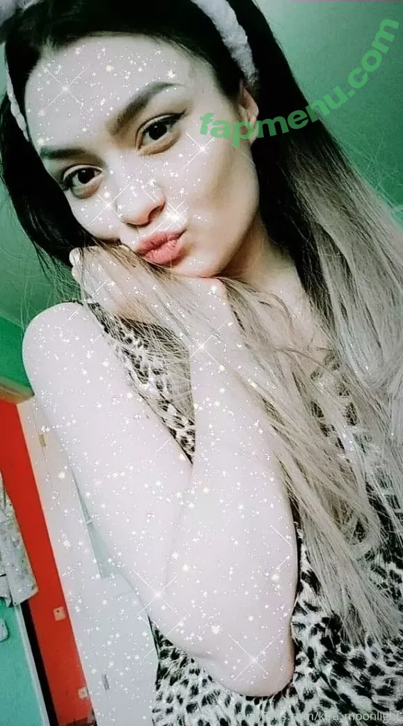 kiramoonlight nude photo #0018 (kiramoonbeauty)