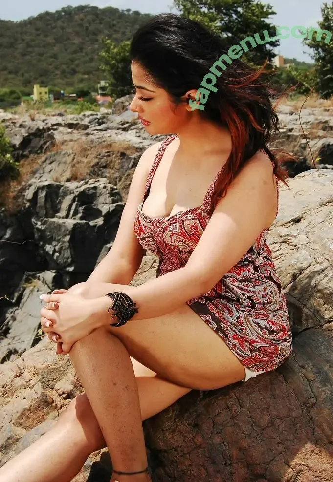 Kiran Rathod nude photo #0009 (Kiran Rathod)