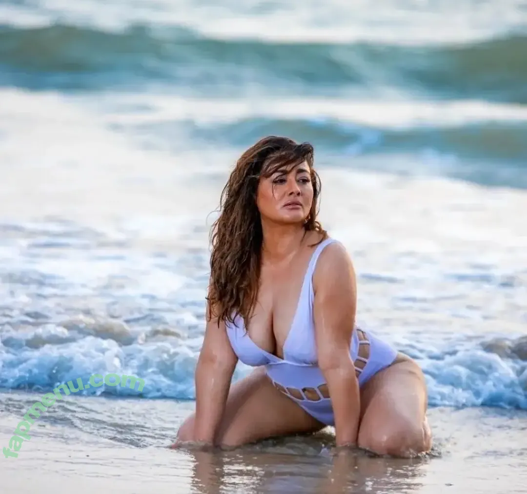 Kiran Rathod nude photo #0012 (Kiran Rathod)