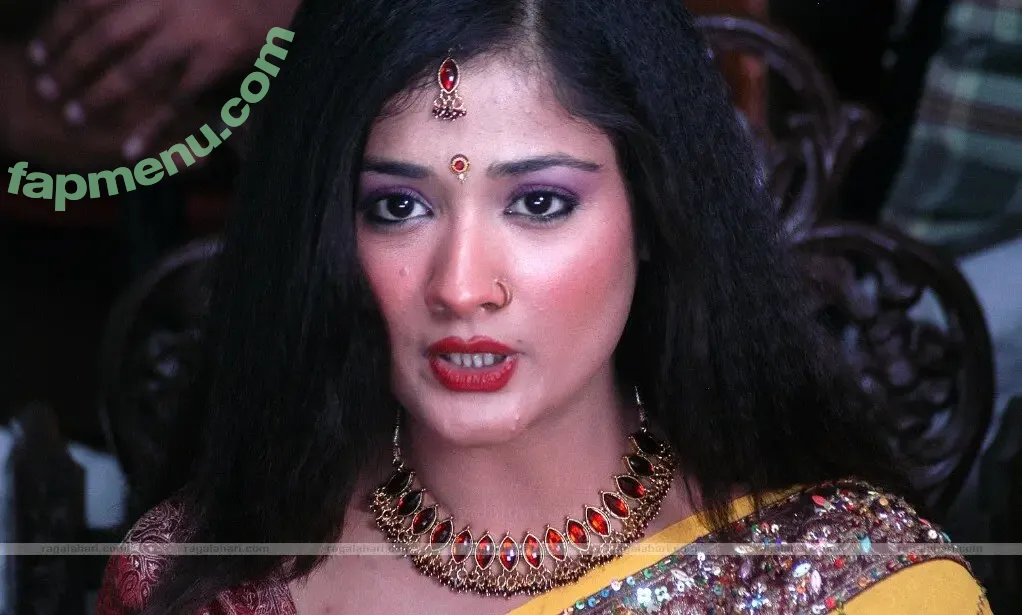 Kiran Rathod nude photo #0018 (Kiran Rathod)