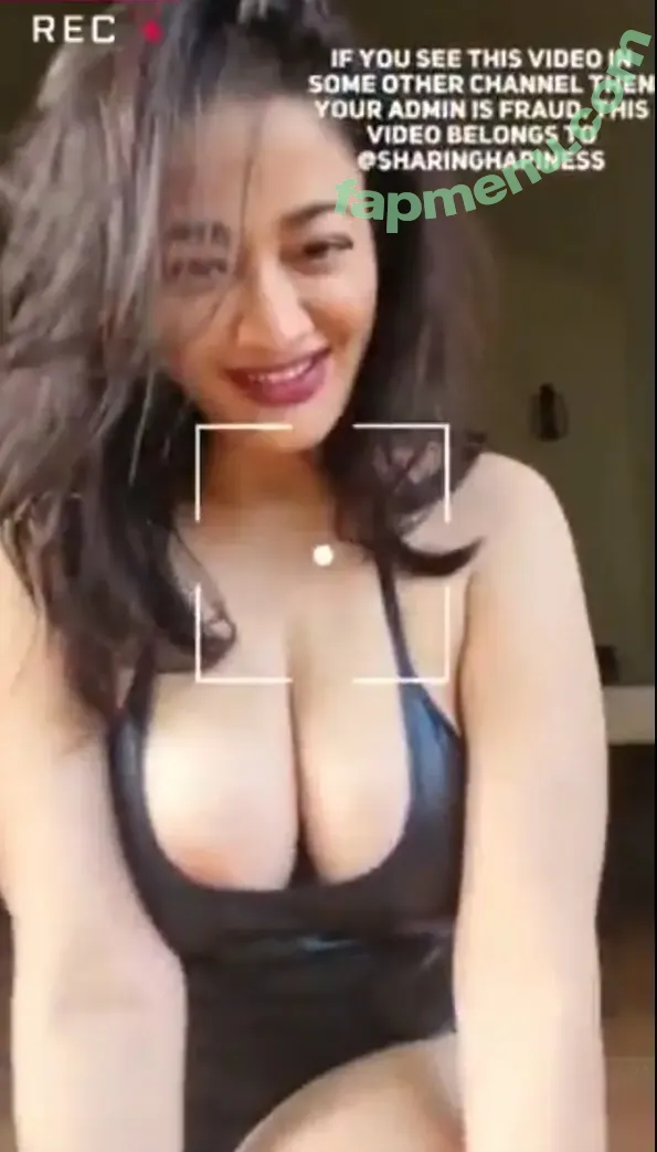 Kiran Rathore nude photo #0020 (kiran_rathore_official)