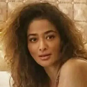 Kiran Rathore / kiran_rathore_official nude photo #0003