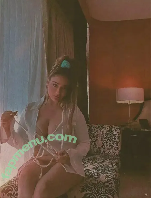 Kiran Rathore nude photo #0010 (kiran_rathore_official)
