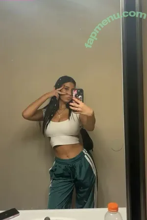  nude photo #0001