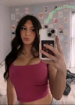  nude photo #0009
