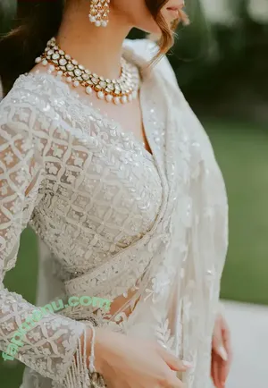 Kiran / kiran_rathore_official / kiranhayer nude photo #0046