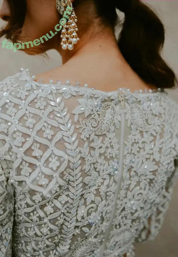 Kiran nude photo #0048 (kiran_rathore_official / kiranhayer)