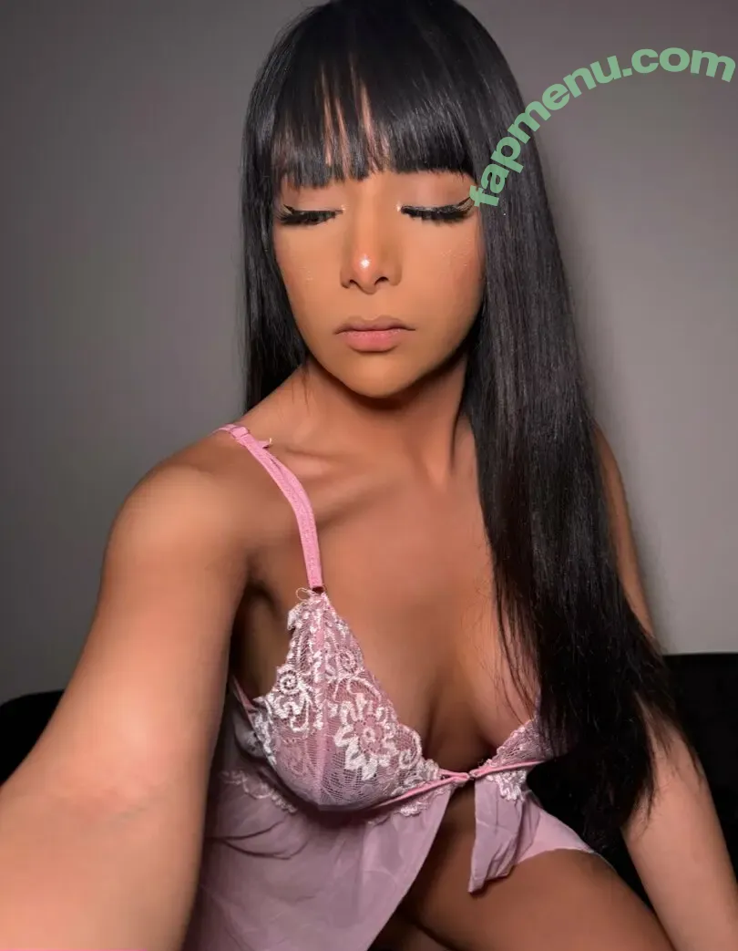 kiranbooo nude photo #0109 (officialkiranbooo)