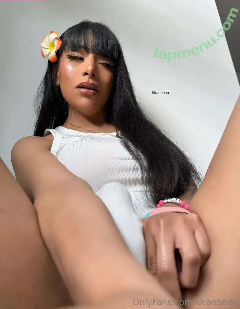kiranbooo nude photo #0171 (officialkiranbooo)