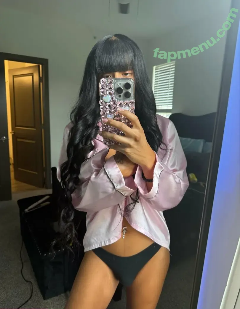 kiranbooo nude photo #0173 (officialkiranbooo)