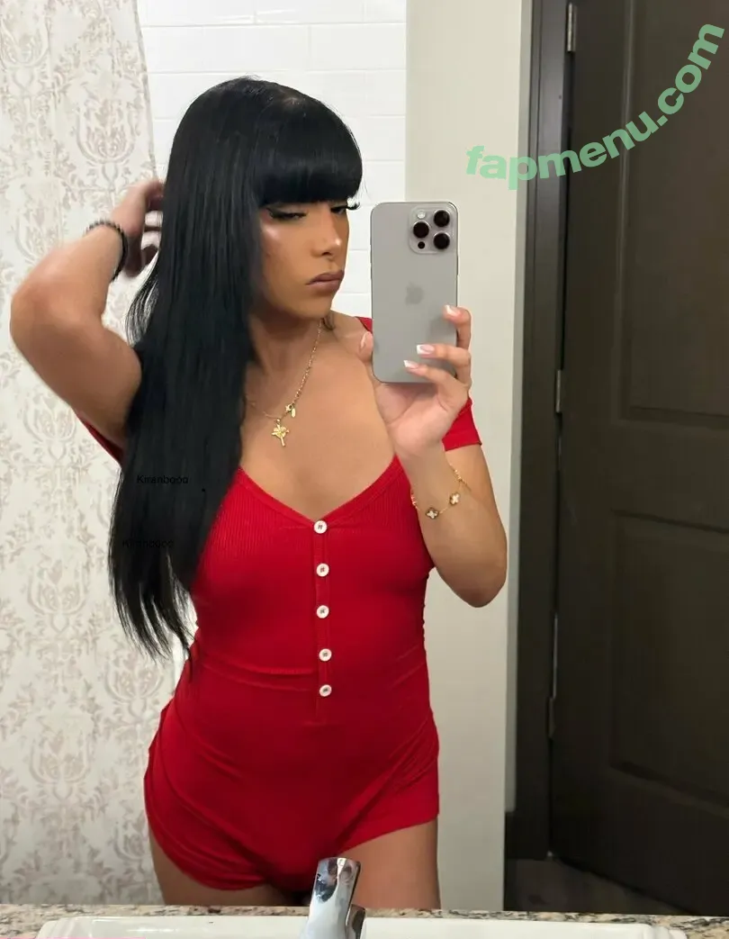 kiranbooo nude photo #0177 (officialkiranbooo)