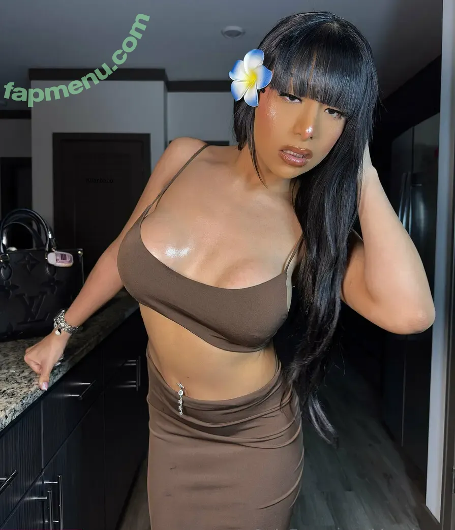 kiranbooo nude photo #0180 (officialkiranbooo)