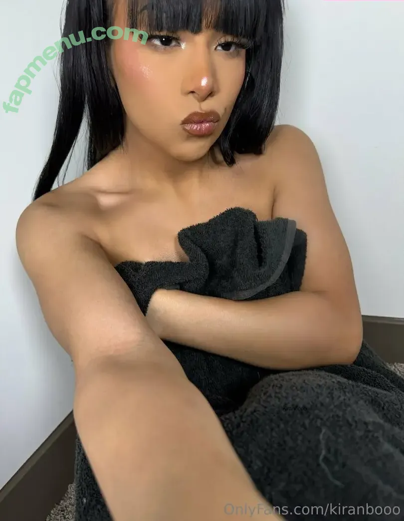 kiranbooo nude photo #0190 (officialkiranbooo)