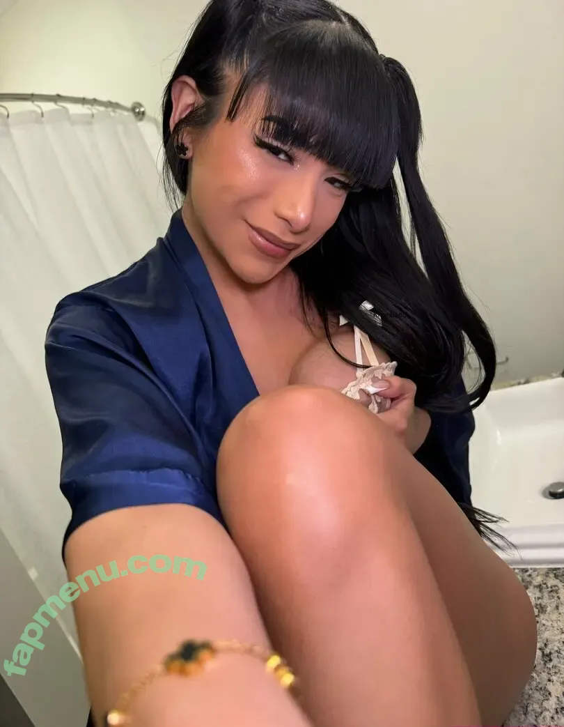 kiranbooo nude photo #0192 (officialkiranbooo)