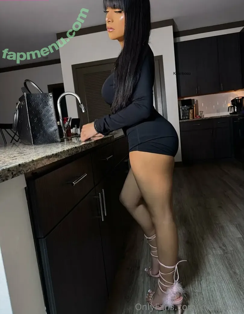 kiranbooo nude photo #0196 (officialkiranbooo)