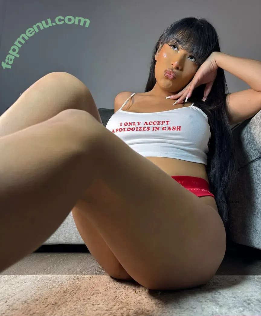 kiranbooo nude photo #0200 (officialkiranbooo)