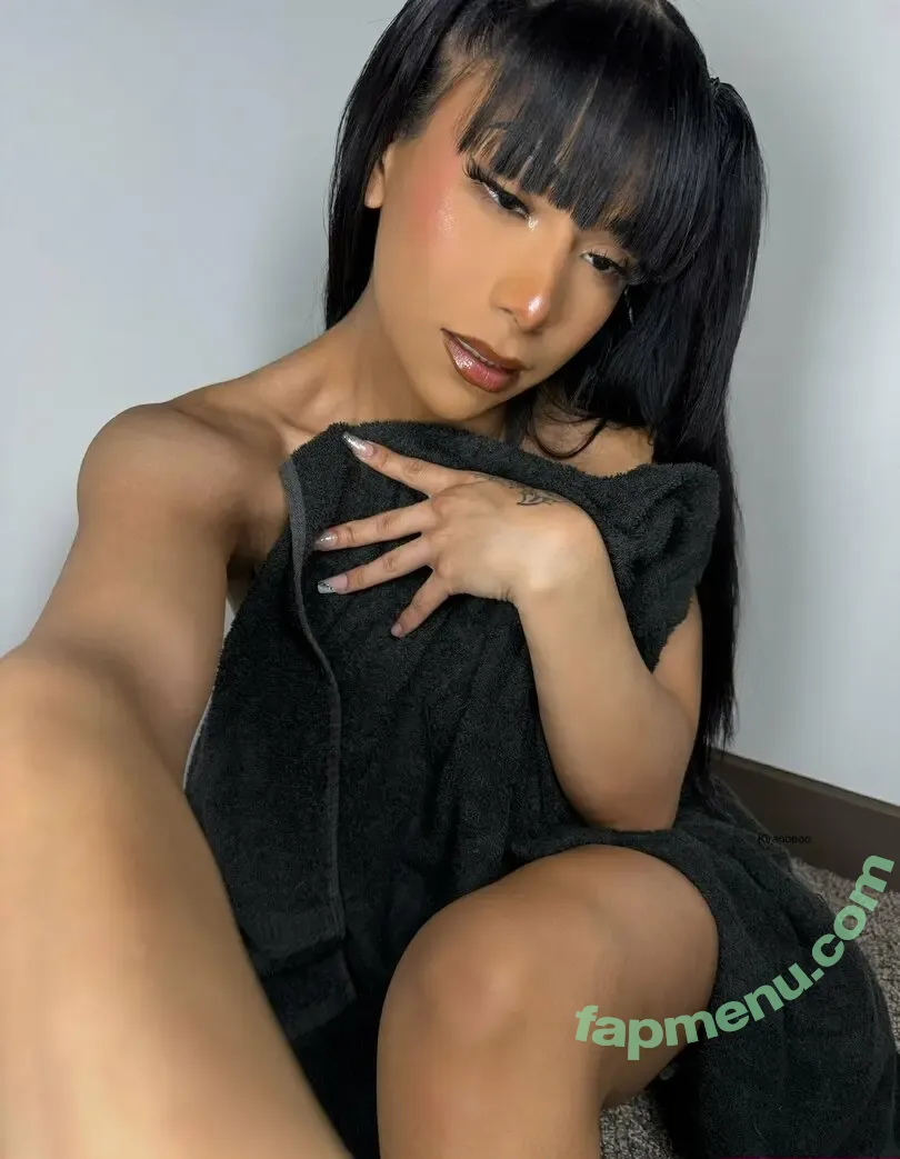 kiranbooo nude photo #0201 (officialkiranbooo)