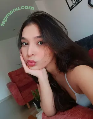  nude photo #0005