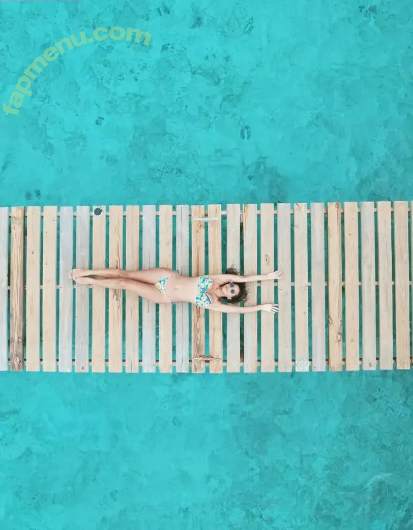 kiranverse nude photo #0010 (banditqueen_ / turmericqueen)