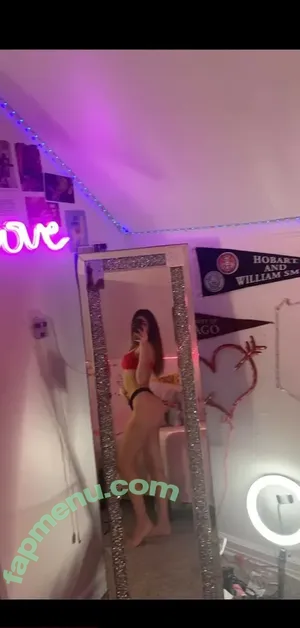 KiraPakistani / kirascar_04 / pakistanikira nude photo #0004