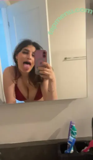 KiraPakistani / kirascar_04 / pakistanikira nude photo #0007