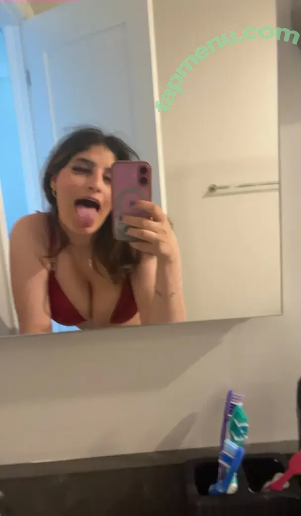 KiraPakistani nude photo #0007 (kirascar_04 / pakistanikira)