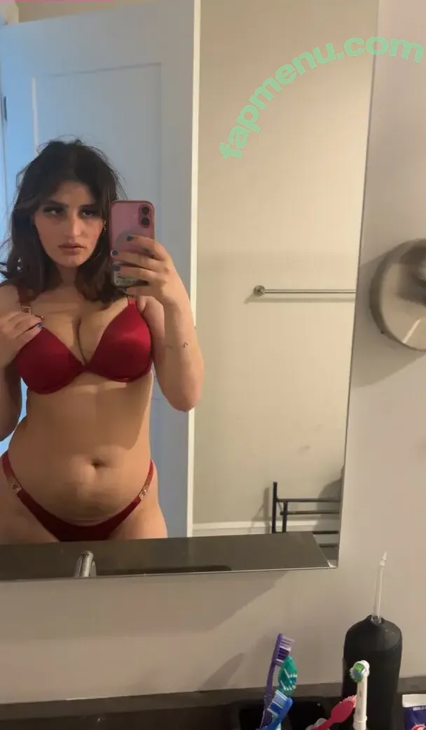 KiraPakistani nude photo #0008 (kirascar_04 / pakistanikira)