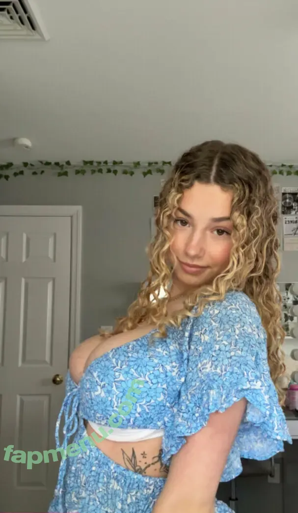 kirapregiato nude photo #0001 (kirapregiato)
