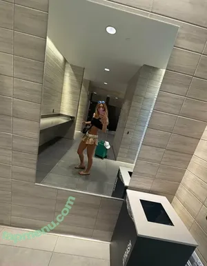 kirarose111 / kirarose nude photo #0009