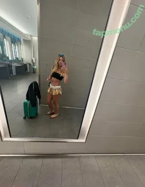 kirarose111 / kirarose nude photo #0011
