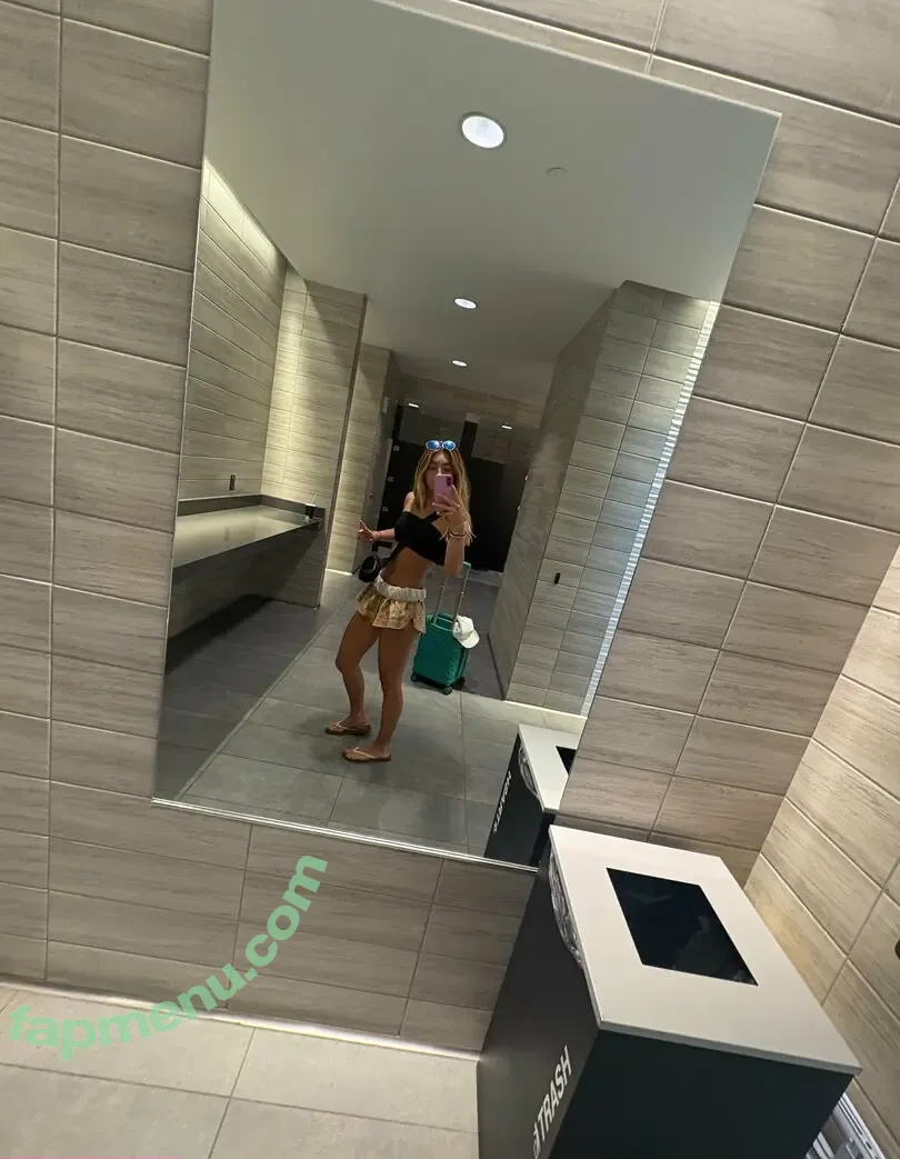 kirarose111 nude photo #0009 (kirarose)