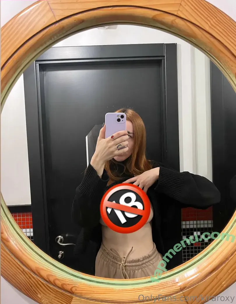 kiraroxy nude photo #0073 (kiraroxy)