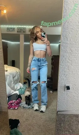 kiraskysfree / kiraskyss nude photo #0005