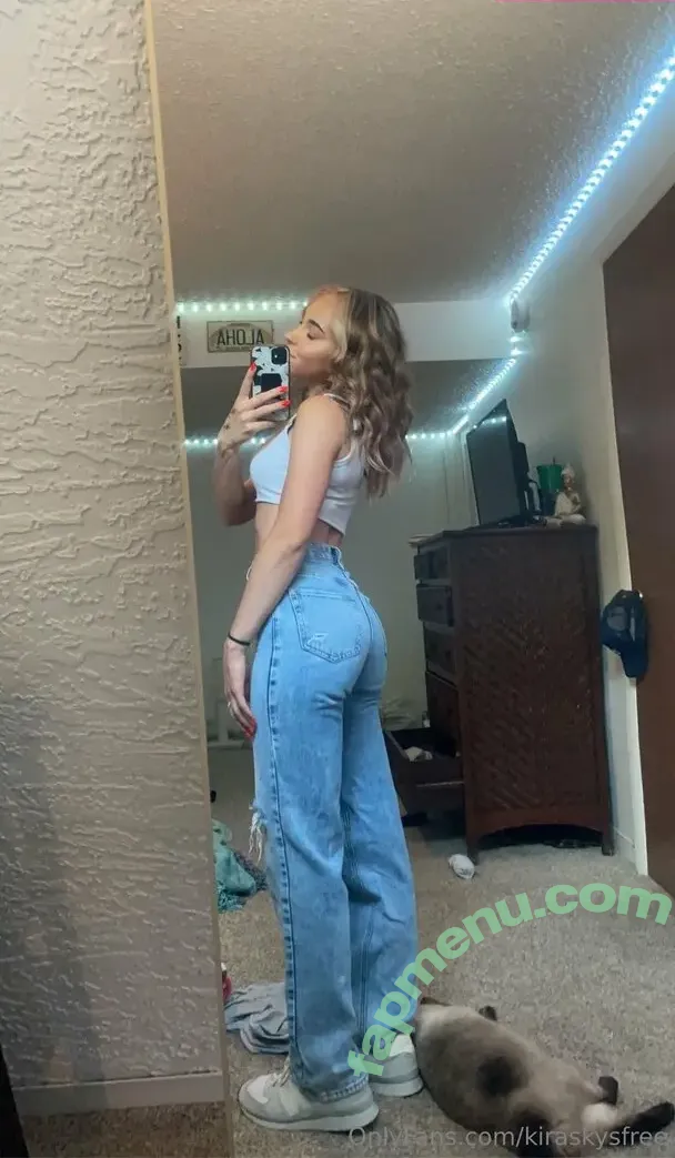 kiraskysfree nude photo #0006 (kiraskyss)