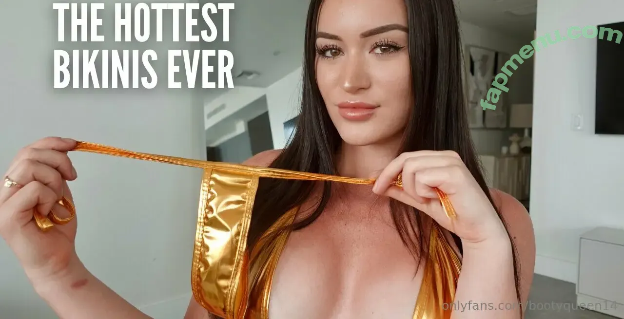 kiraslaps nude photo #0008 (kiraslaps)