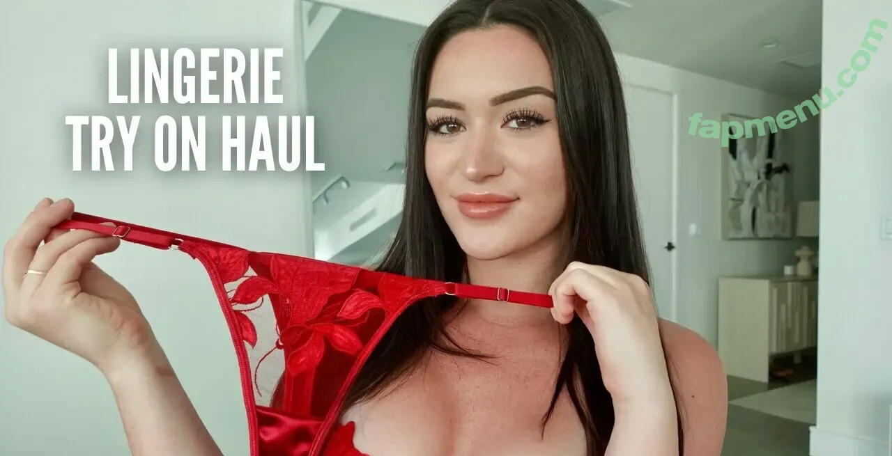 kiraslaps nude photo #0009 (kiraslaps)